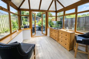 Photo 4- click for photo gallery